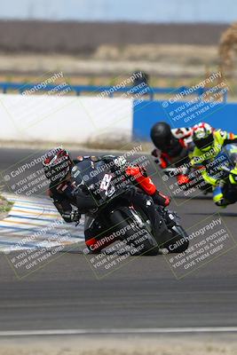 media/Mar-31-2025-Lets Ride (Mon) [[84f5dbc6bd]]/A Group/12pm (Turn 1)/